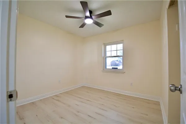 $169,999 | 1012 Carrollwood Drive, Laplace, LA 70068