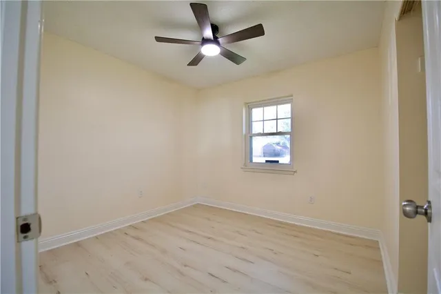 $179,999 | 1012 Carrollwood Drive, Laplace, LA 70068