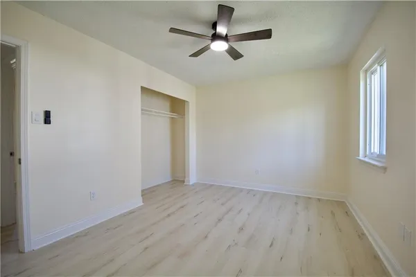 $169,999 | 1012 Carrollwood Drive, Laplace, LA 70068