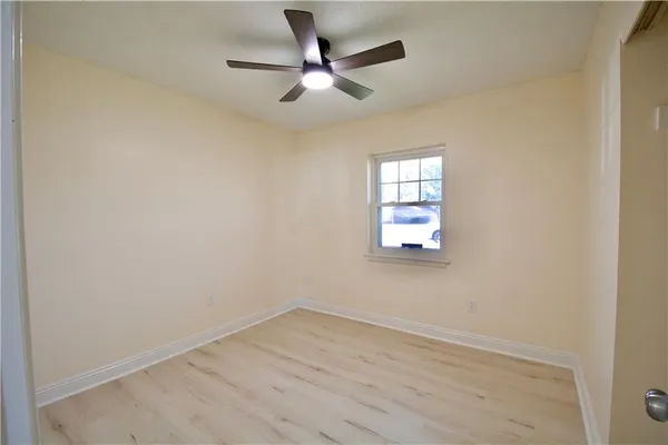 $169,999 | 1012 Carrollwood Drive, Laplace, LA 70068