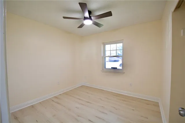 $179,999 | 1012 Carrollwood Drive, Laplace, LA 70068