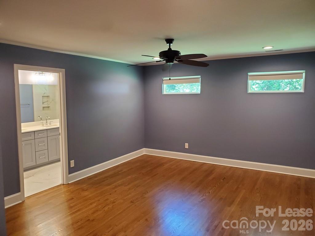 4419 Castleton Road Charlotte, NC 28211 - Photo 6 of 16