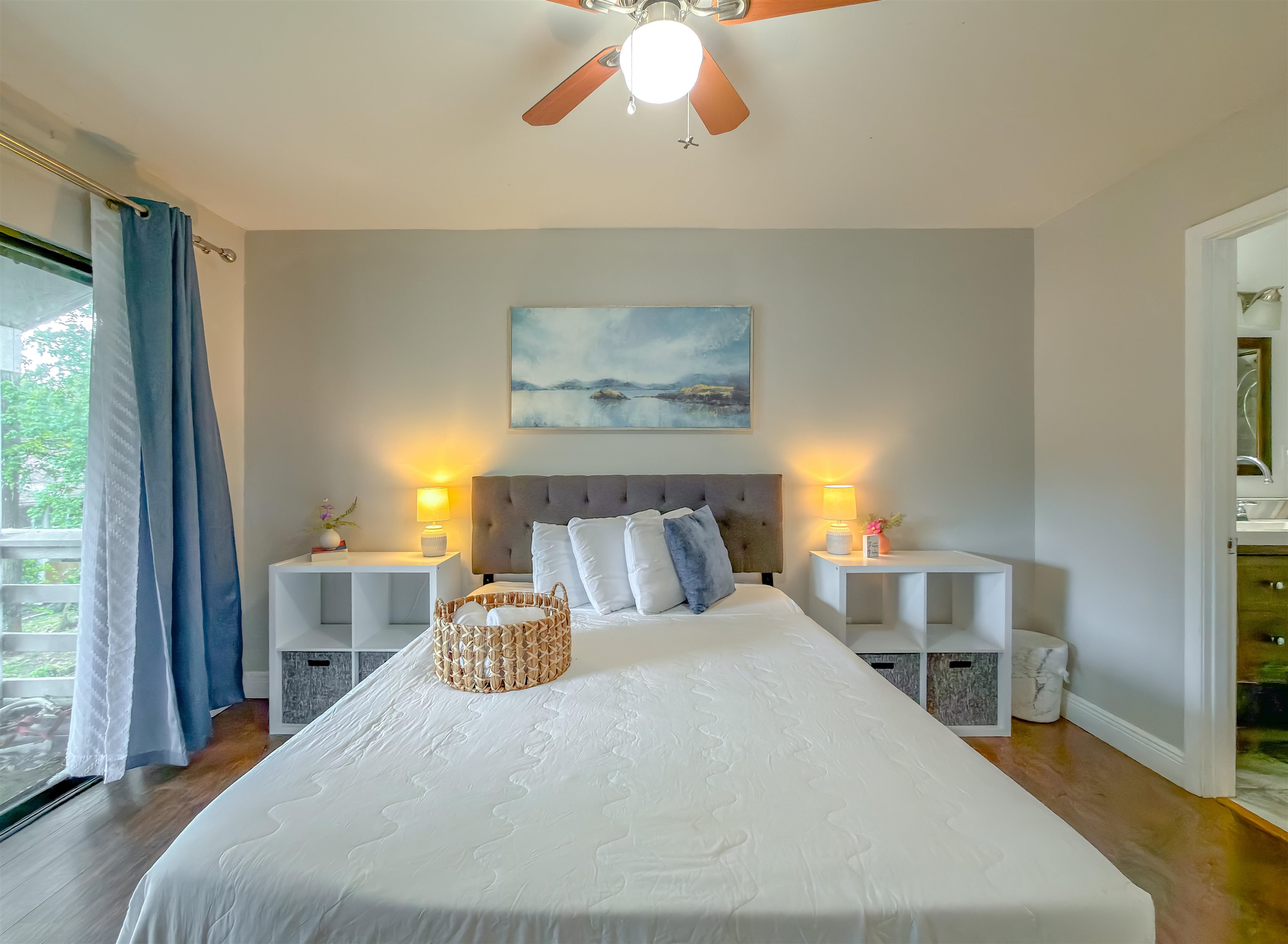 1515 Paul Russell Road, Unit 16 Tallahassee, FL 32301 - Photo 23 of 38