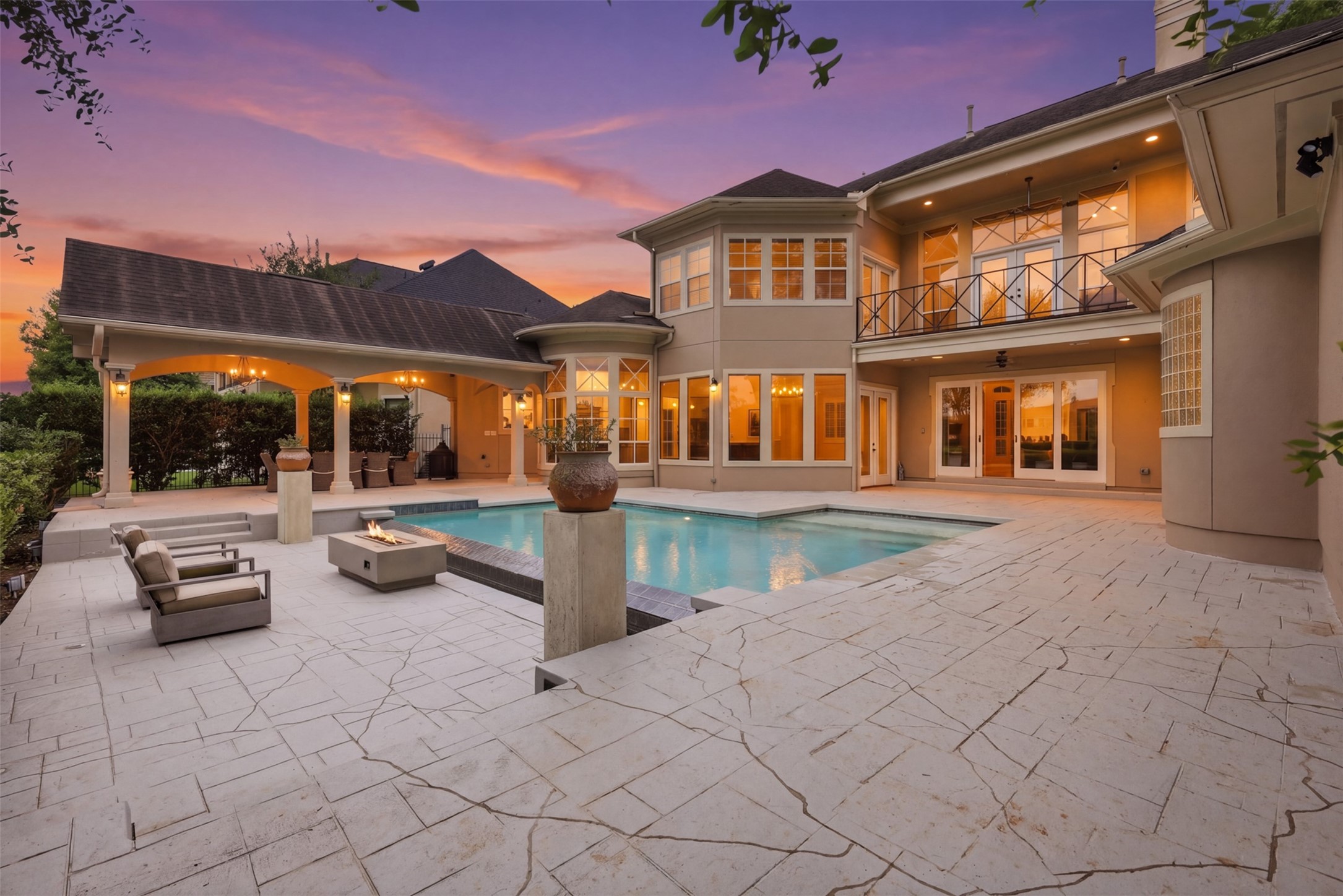 3315 Riviera Drive Sugar Land, TX 77479 - Photo 1 of 42