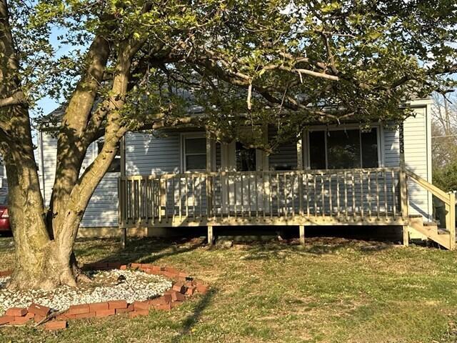 3538 Karl Road Columbus, OH 43224 - Photo 1 of 14 1
