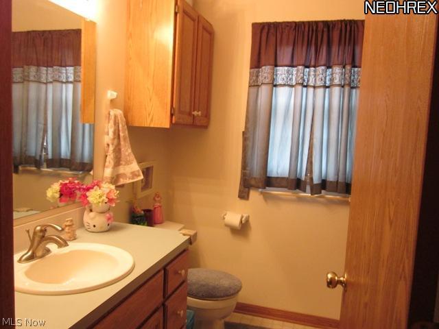 8836 Cable Line Road Ravenna, OH 44266 - Photo 15 of 17