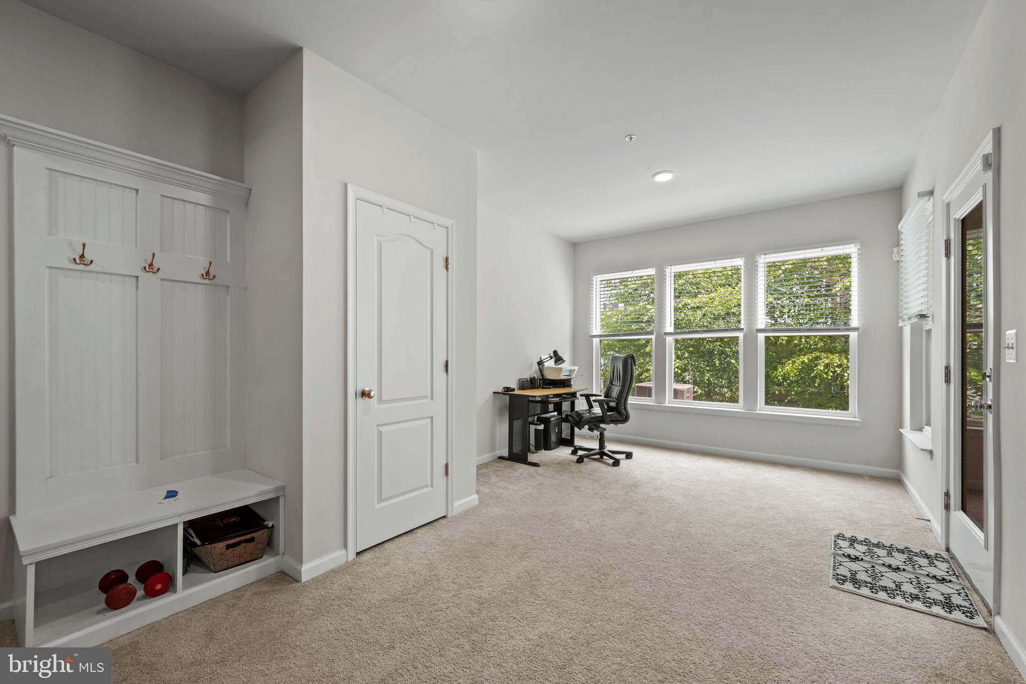 7733 Cresap Lane Hanover, MD 21076 - Photo 29 of 40