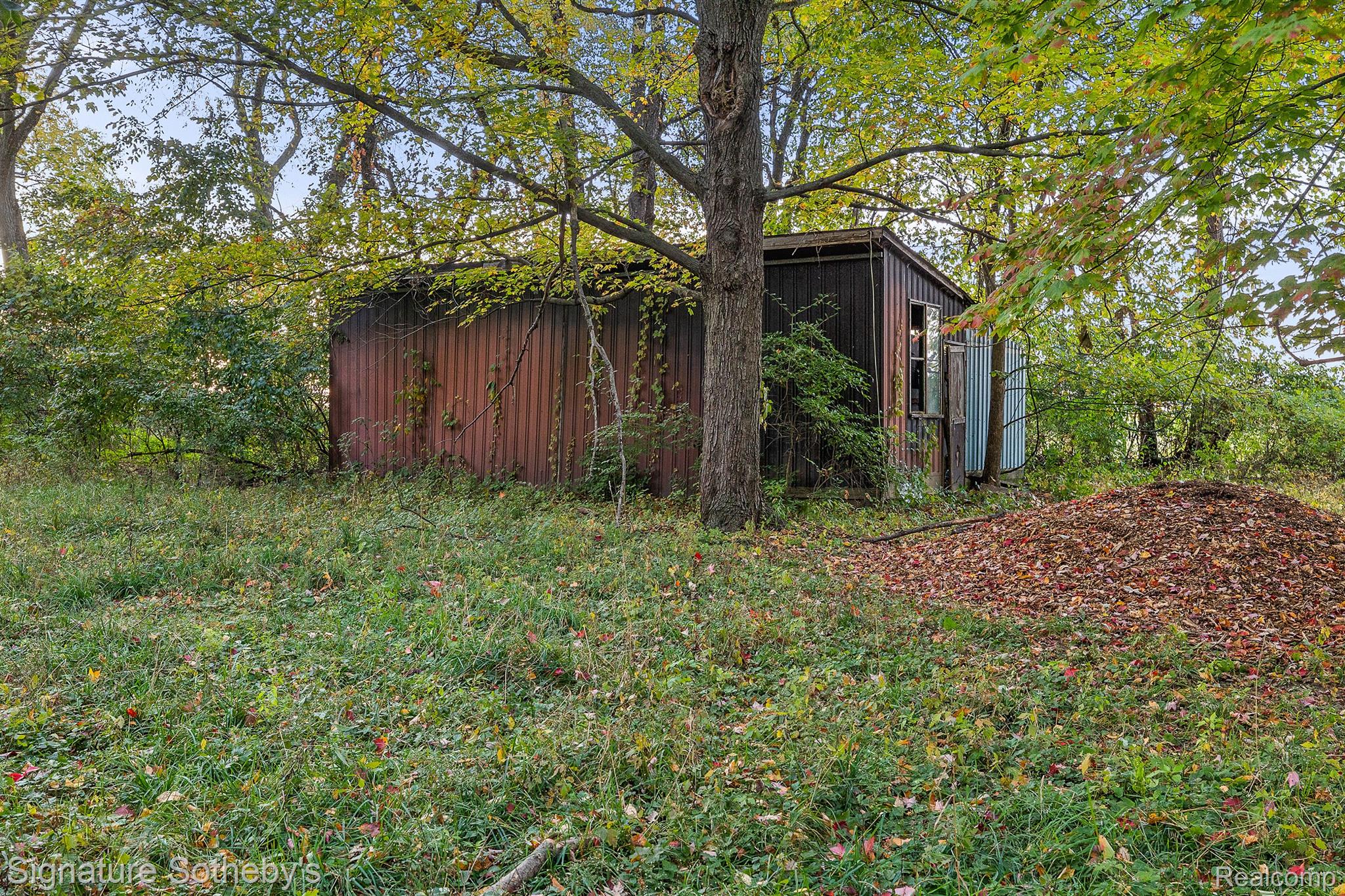 15155 Reid Road Romeo, MI 48065 - Photo 78 of 97 Gallery Image 78