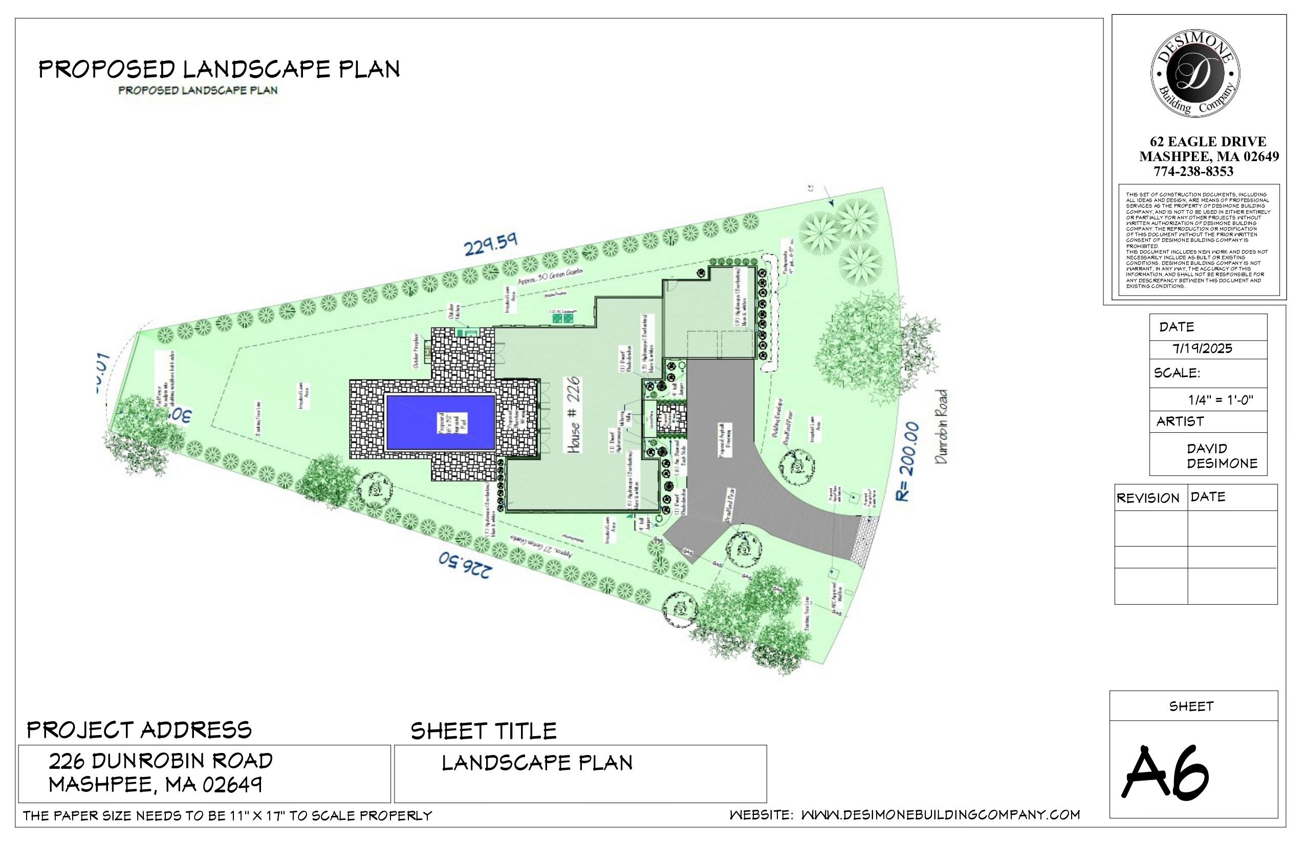 226 Dun Robin Road Mashpee, MA 02649 - Photo 6 of 7 a picture of a book in a park