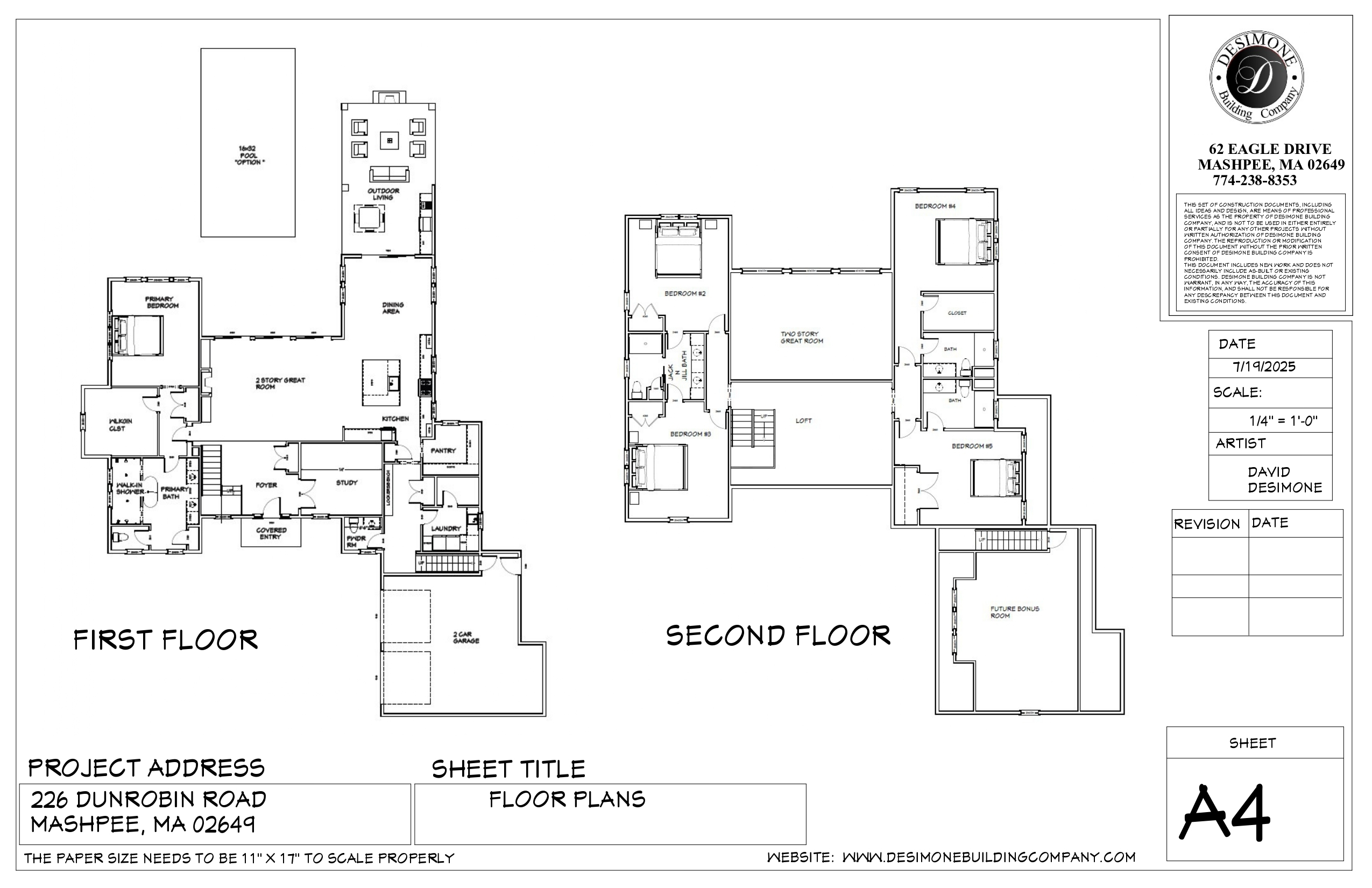 226 Dun Robin Road Mashpee, MA 02649 - Photo 7 of 7 unknown