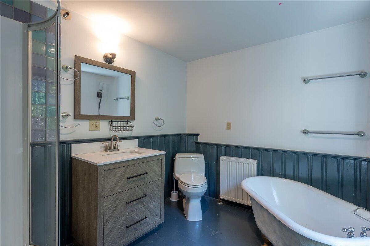11 Jack Rabbit Road Northport, ME 04849 - Photo 31 of 52 34-11 Jack Rabbit-34