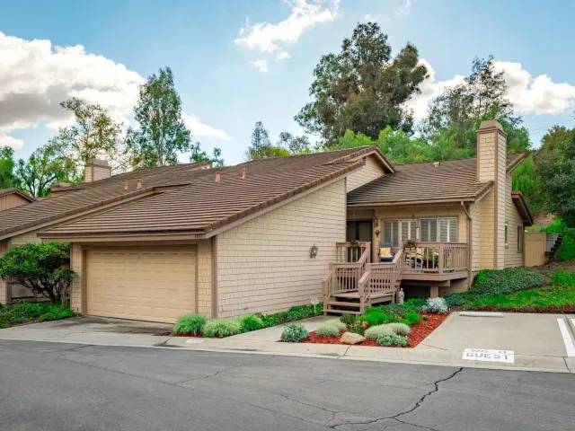 $709,900 | 1833 Wintergreen Glen, Escondido, CA 92026