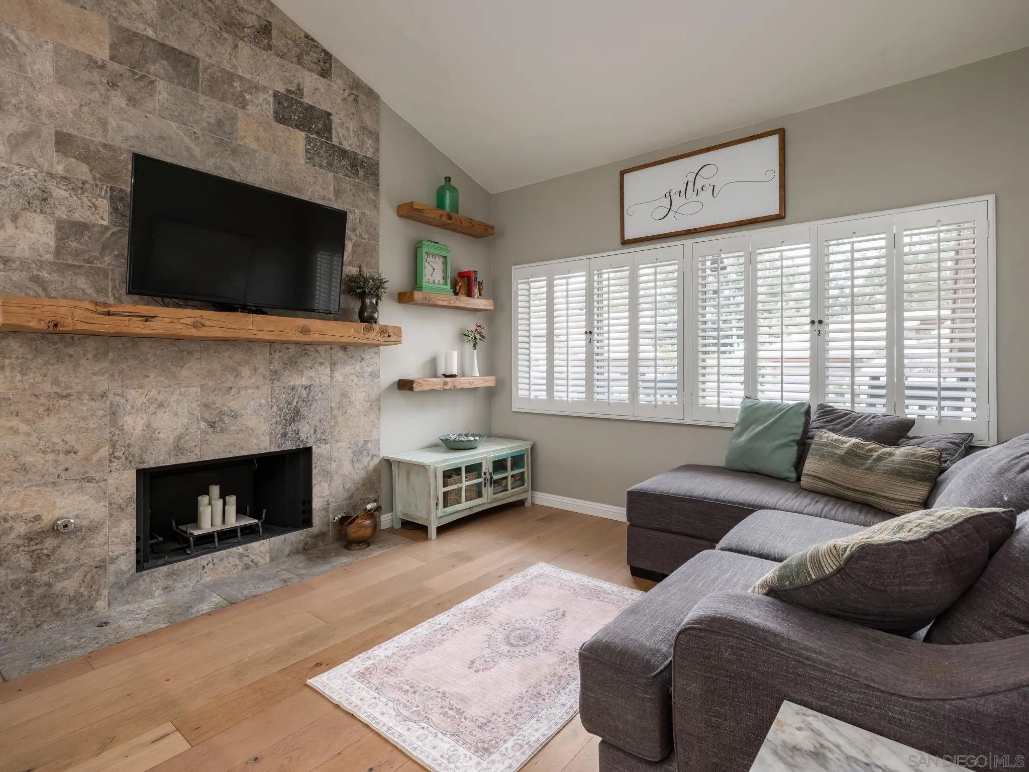 1833 Wintergreen Glen Escondido, CA 92026 - Photo 12 of 26