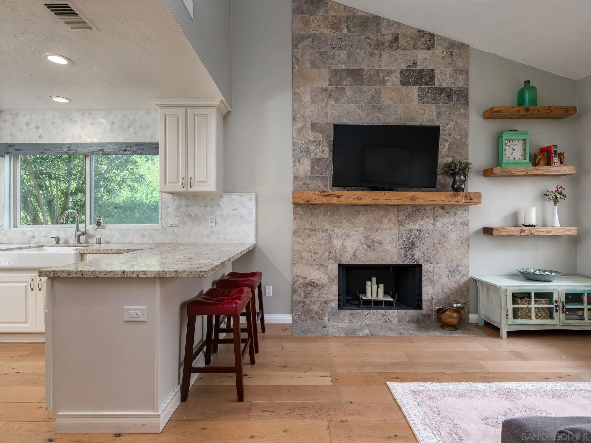 1833 Wintergreen Glen Escondido, CA 92026 - Photo 13 of 26