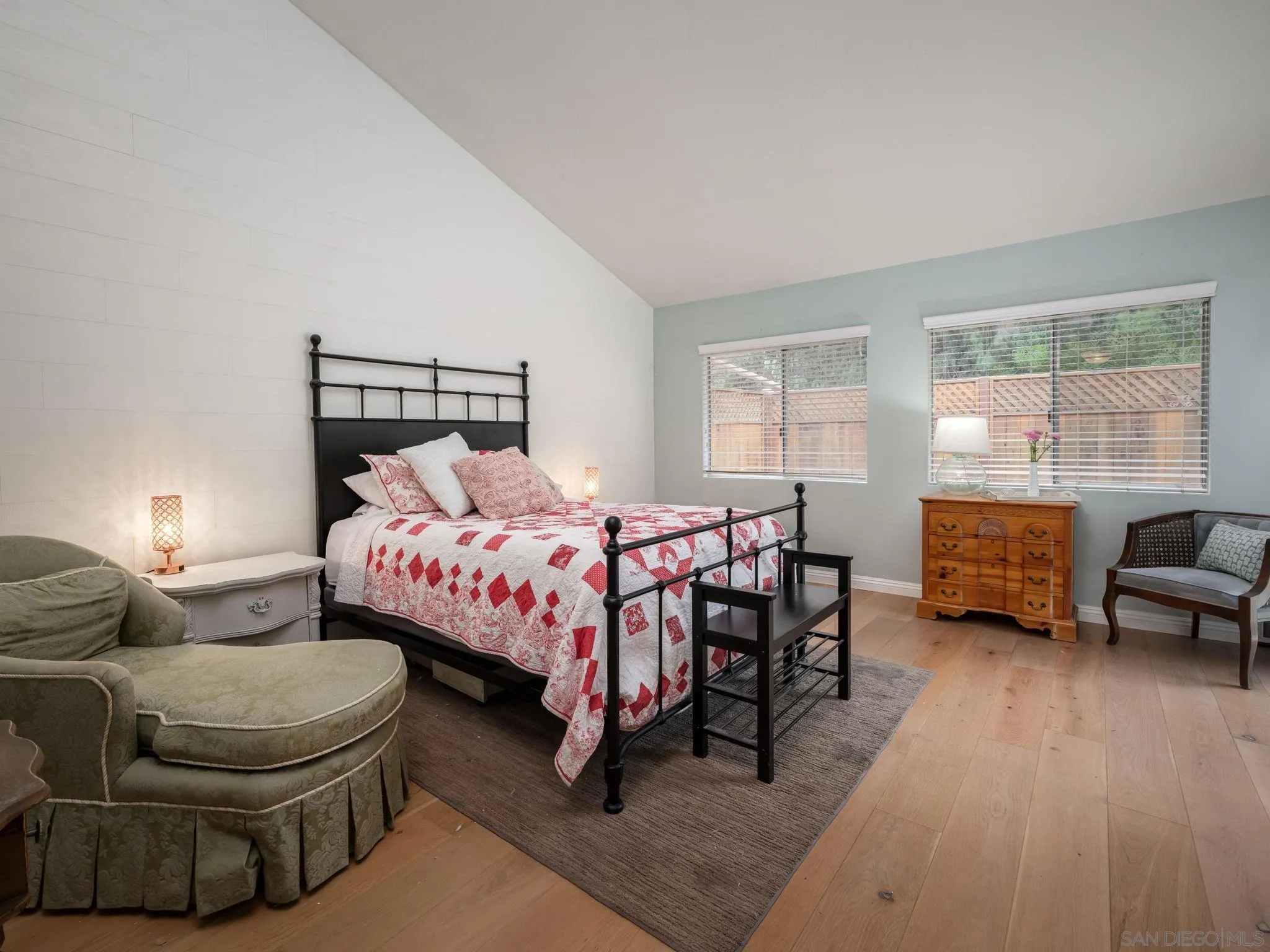 1833 Wintergreen Glen Escondido, CA 92026 - Photo 14 of 26