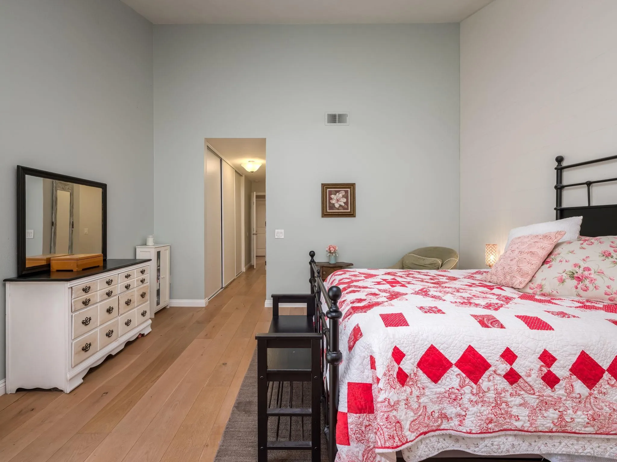 1833 Wintergreen Glen Escondido, CA 92026 - Photo 15 of 26