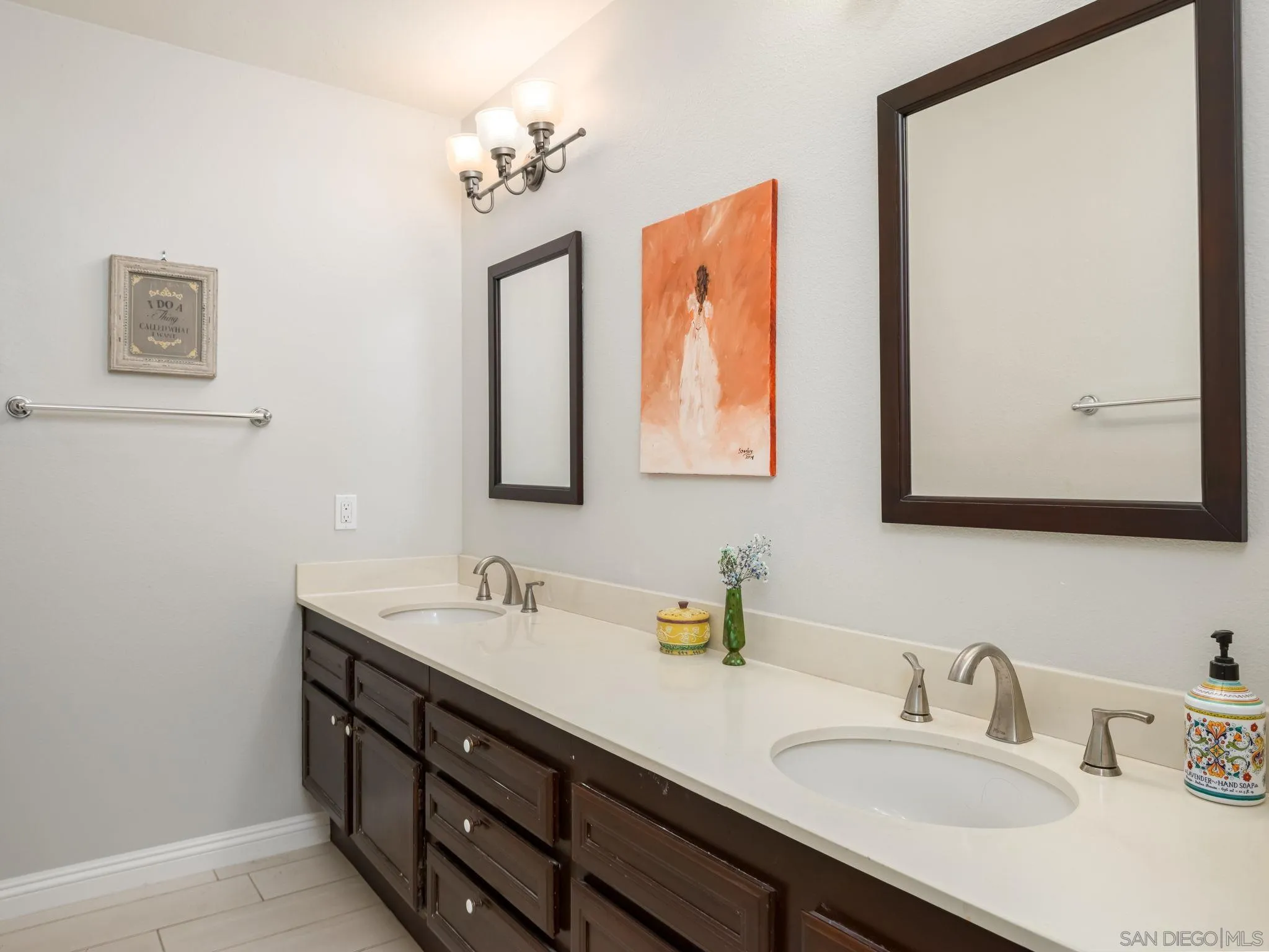 1833 Wintergreen Glen Escondido, CA 92026 - Photo 16 of 26