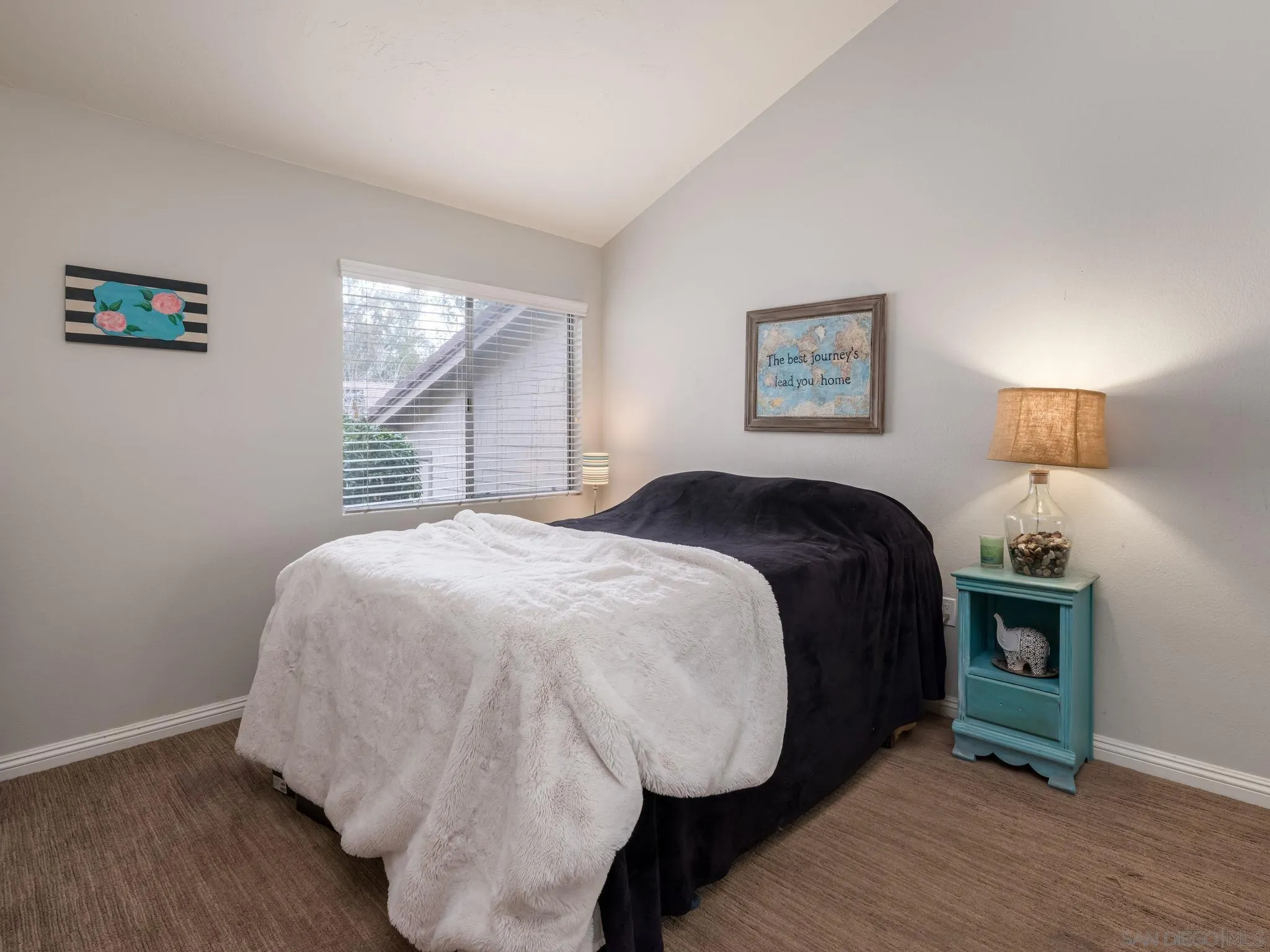 1833 Wintergreen Glen Escondido, CA 92026 - Photo 17 of 26