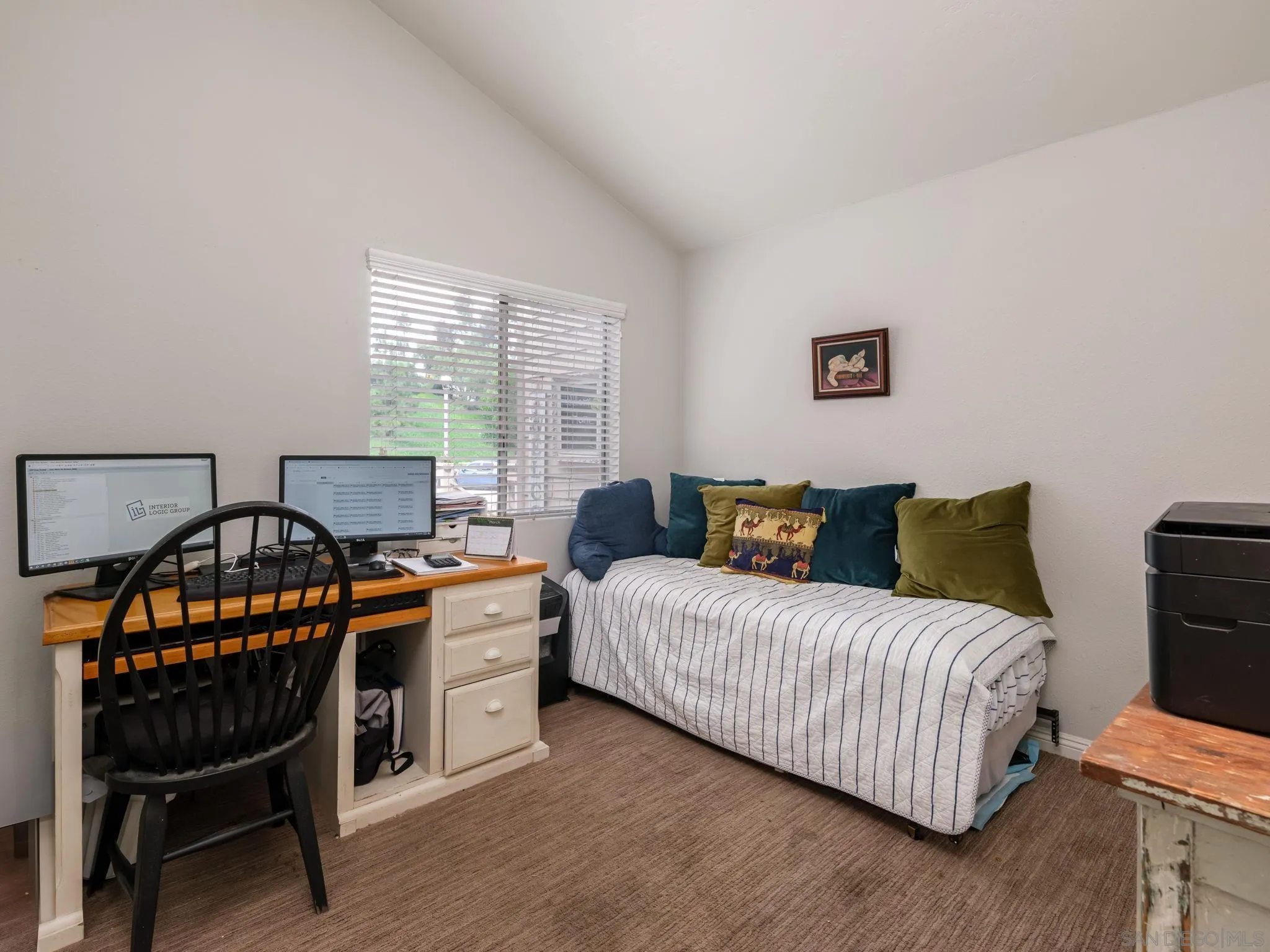 1833 Wintergreen Glen Escondido, CA 92026 - Photo 18 of 26