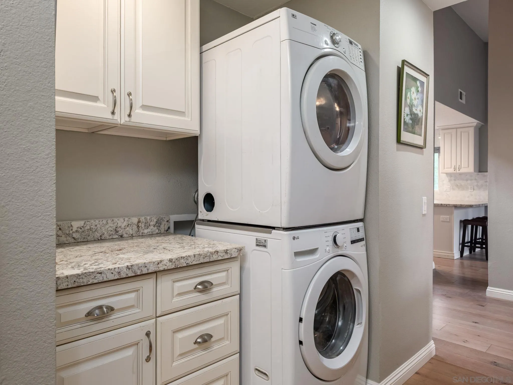 1833 Wintergreen Glen Escondido, CA 92026 - Photo 20 of 26