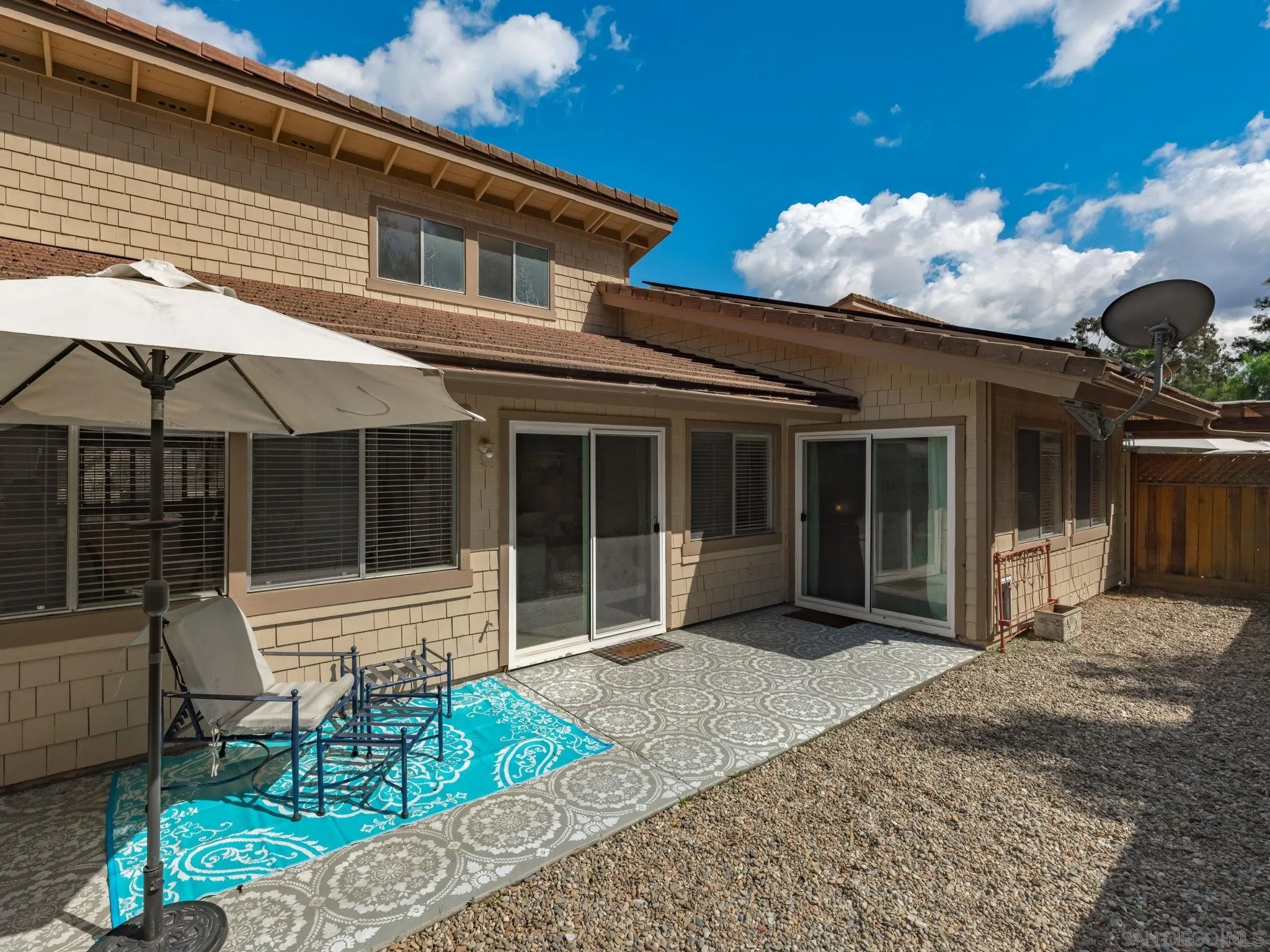 1833 Wintergreen Glen Escondido, CA 92026 - Photo 21 of 26