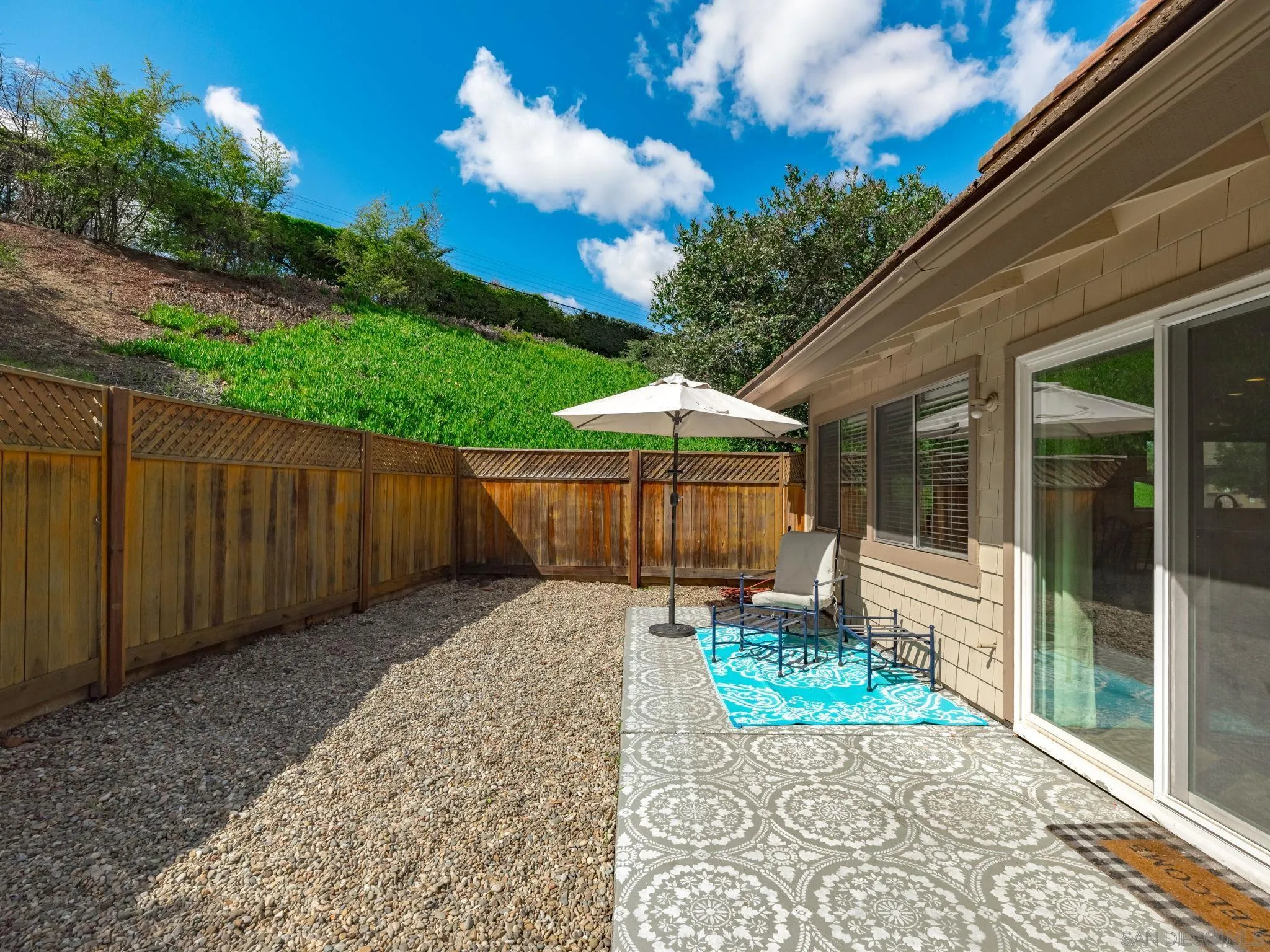 1833 Wintergreen Glen Escondido, CA 92026 - Photo 22 of 26