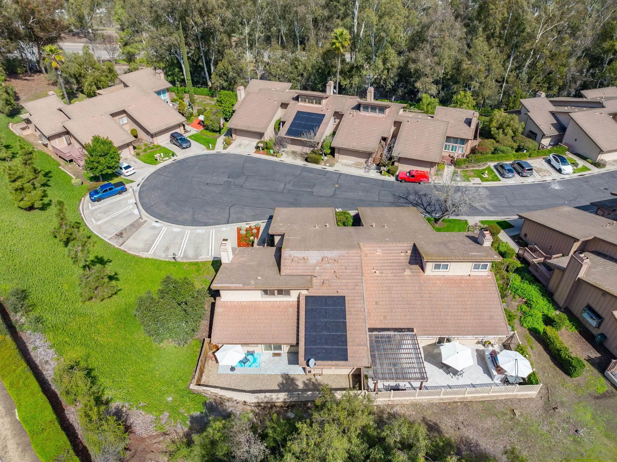 1833 Wintergreen Glen Escondido, CA 92026 - Photo 23 of 26