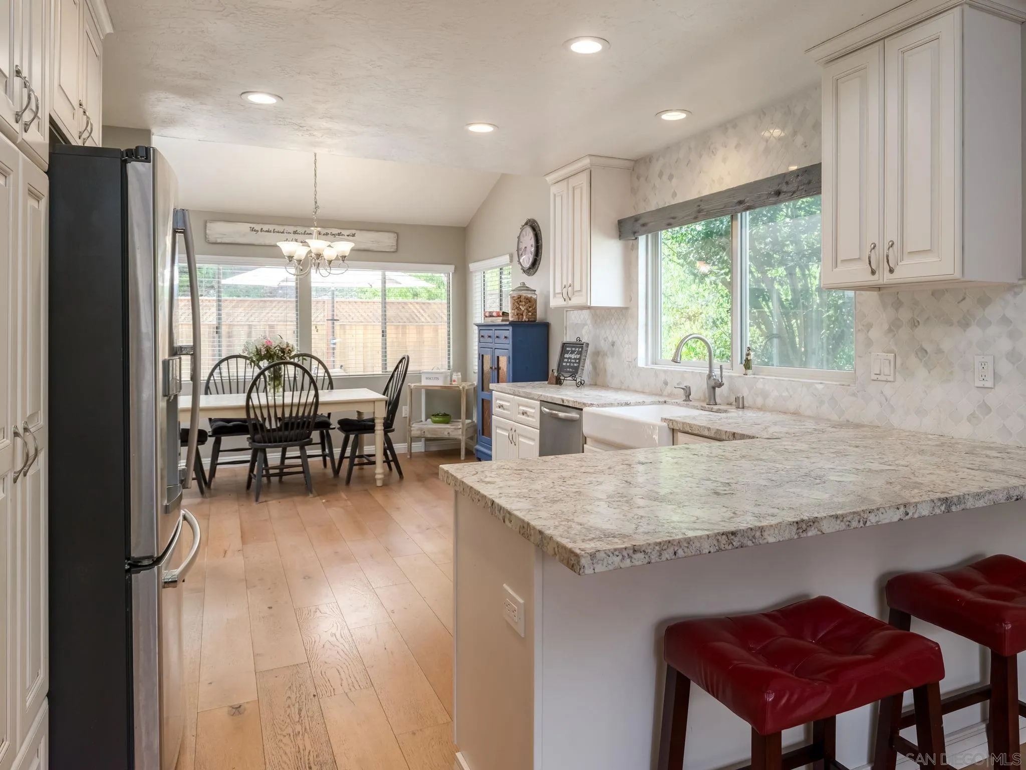 1833 Wintergreen Glen Escondido, CA 92026 - Photo 10 of 26