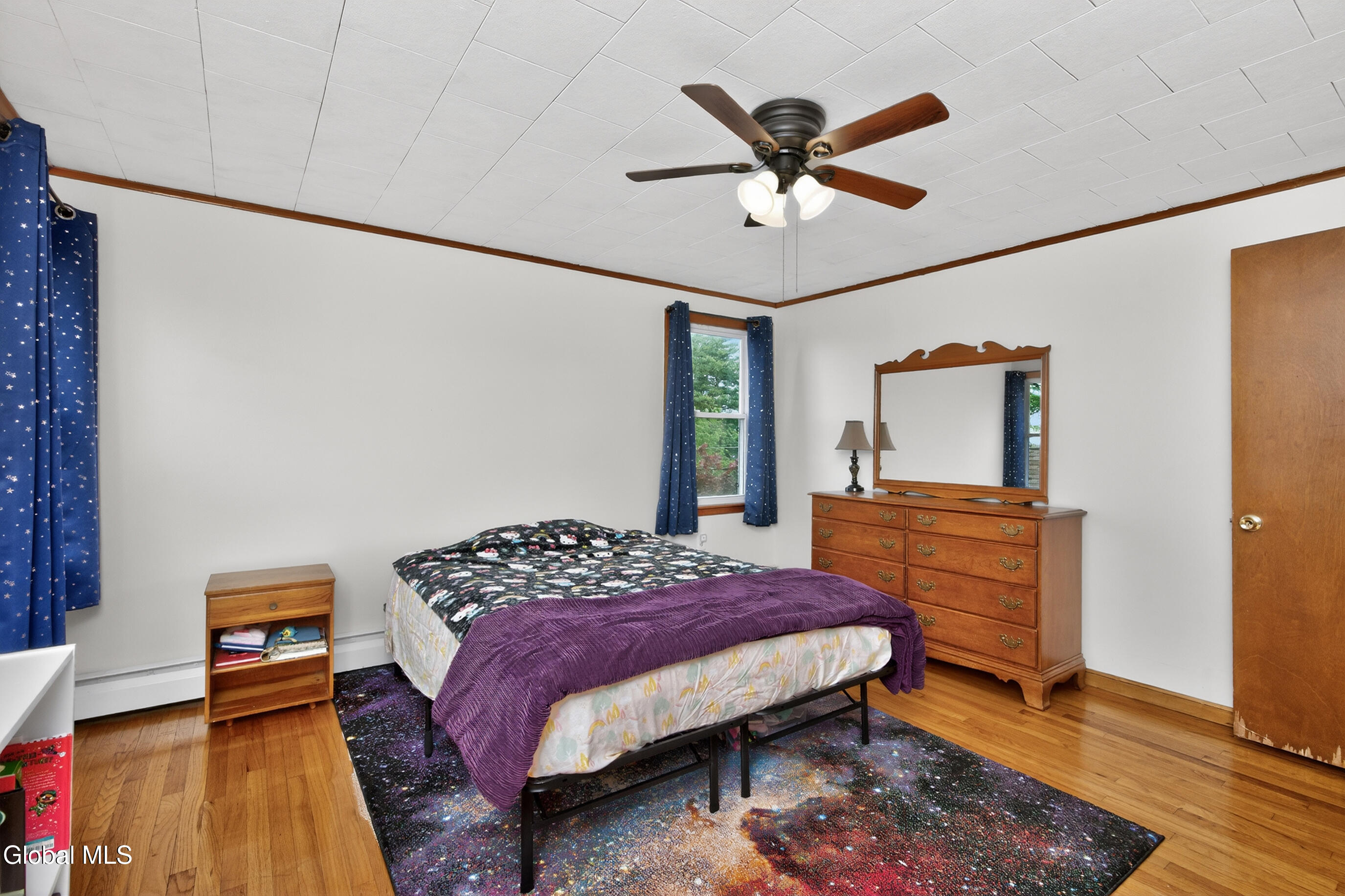 5793 Depot Road Voorheesville, NY 12186 - Photo 44 of 90 098-5793-Depot-Road-Voorheesville-NY-121