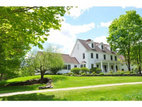 96 Lewis Road Rupert, VT 05761 - Photo 1 of 36 Gallery Image 1