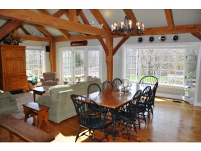 96 Lewis Road Rupert, VT 05761 - Photo 3 of 36 Gallery Image 3