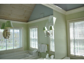 96 Lewis Road Rupert, VT 05761 - Photo 22 of 36 Gallery Image 22