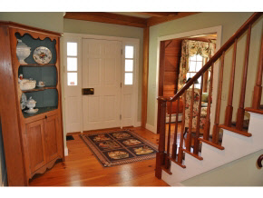 96 Lewis Road Rupert, VT 05761 - Photo 7 of 36 Gallery Image 7
