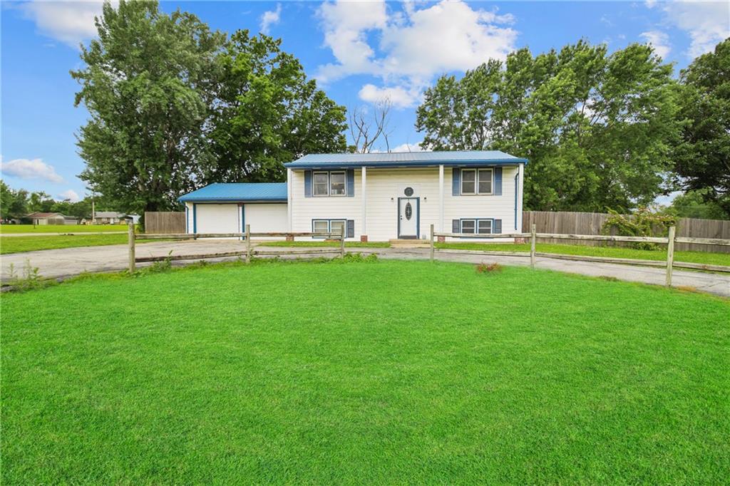 600 Delaware Street Edna, KS 67342 - Photo 1 of 36
