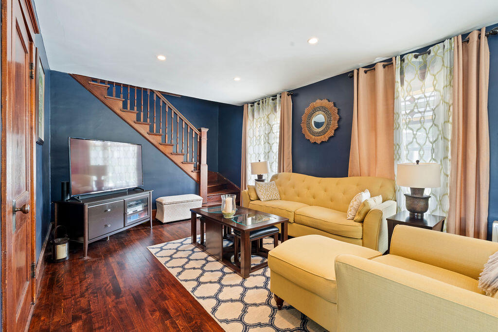64 Presumpscot Street Portland, ME 04103 - Photo 18 of 35 DSC09656