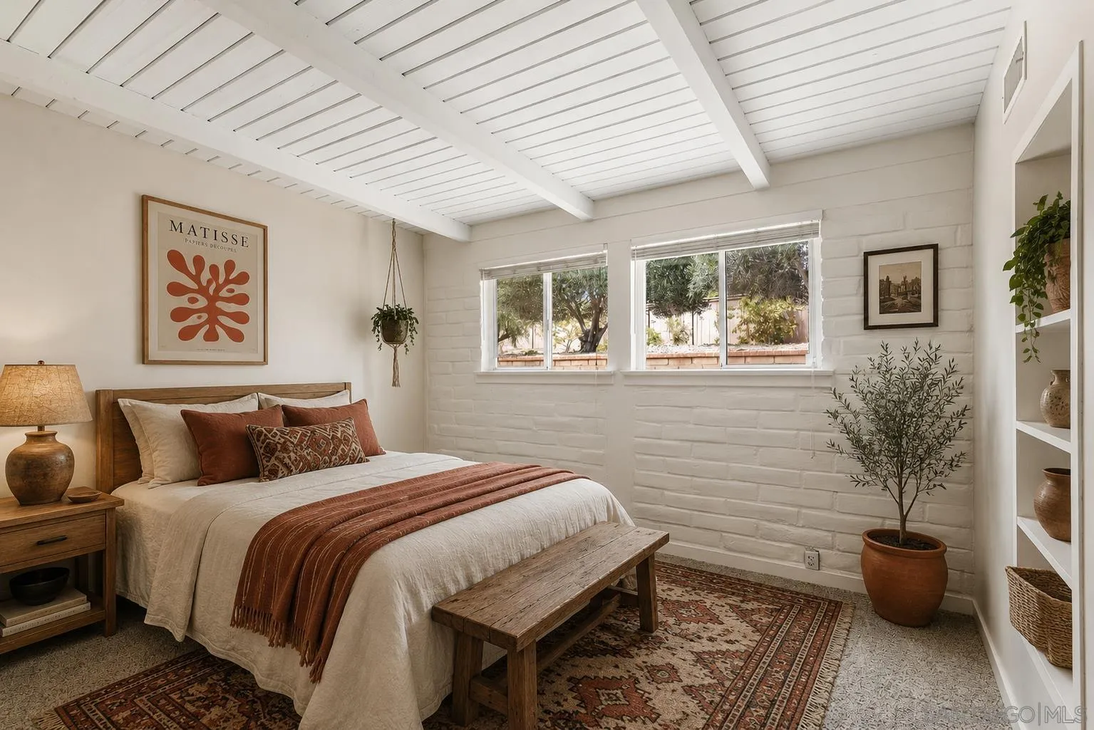 937 Pepper Tree Lane Fallbrook, CA 92028 - Photo 28 of 63