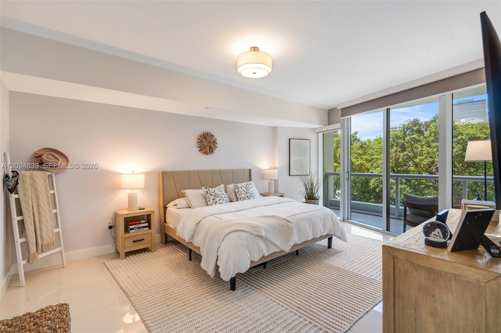 495 Brickell Avenue, Unit 409 Miami, FL 33131 - Photo 10 of 31