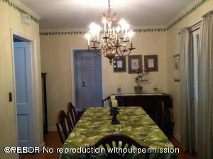 367 Colonial Road West Palm Beach, FL 33405 - Photo 5 of 11 20130707152248963171000000