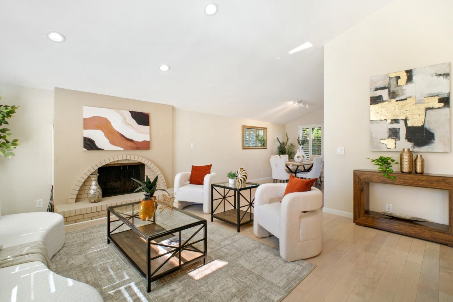 1252 Belbrook Way Milpitas, CA 95035 - Photo 10 of 60