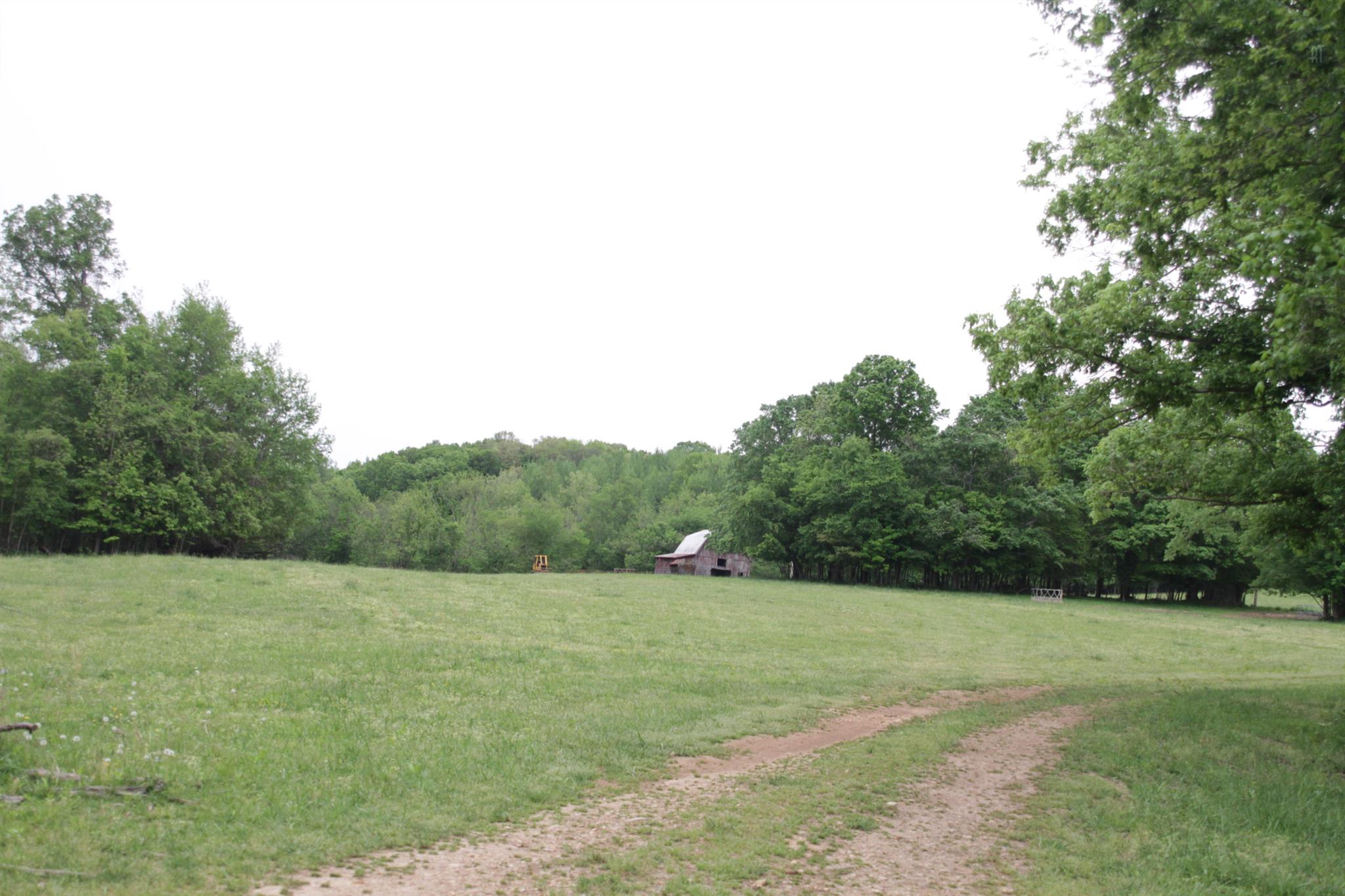 8292 Horseshoe Road Cross Plains, TN 37049 - Photo 8 of 12 Gallery Image 8