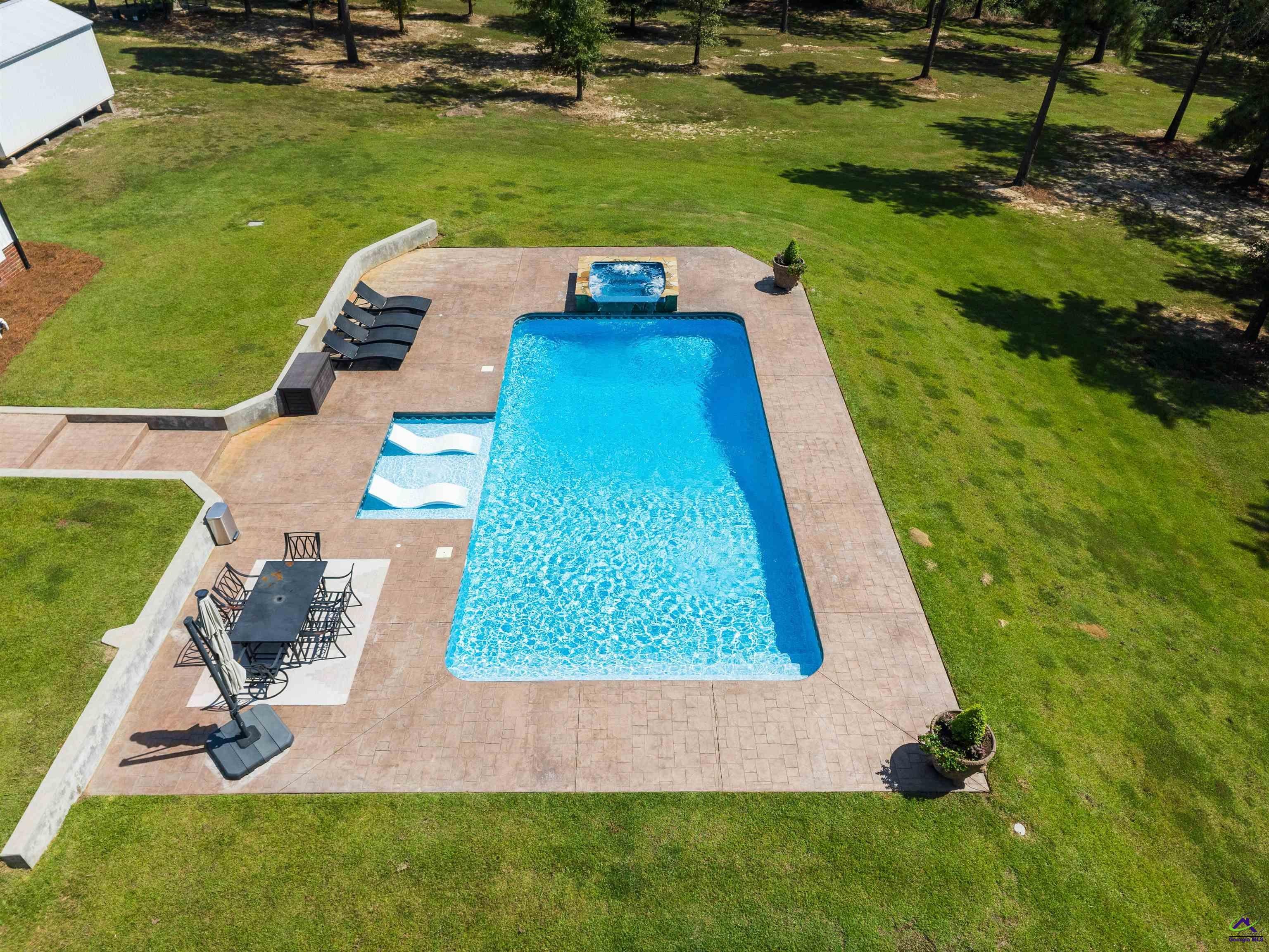 552 Whatley Pond Road Reynolds, GA 31076 - Photo 63 of 84 Gallery Image 63