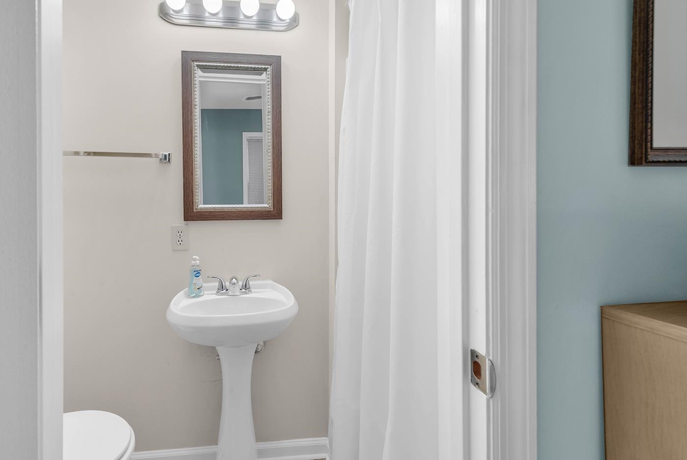 1582 South Waccamaw Drive, Unit 44 Murrells Inlet, SC 29576 - Photo 10 of 27