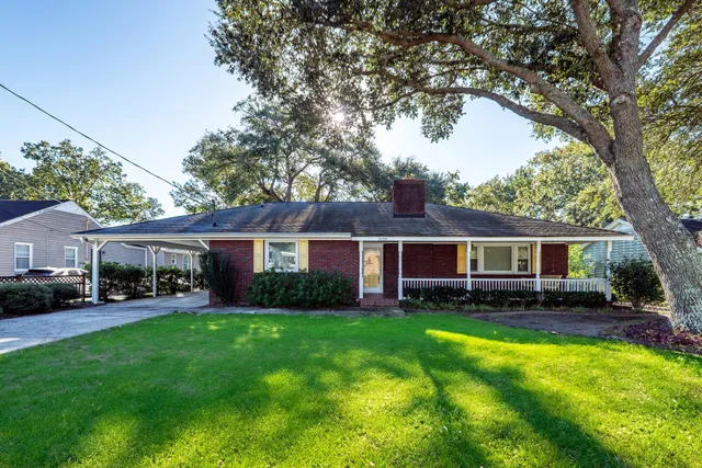 $399,900 | 1039 Riverview Drive, Hanahan, SC 29410