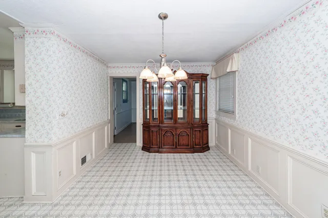 $399,900 | 1039 Riverview Drive, Hanahan, SC 29410