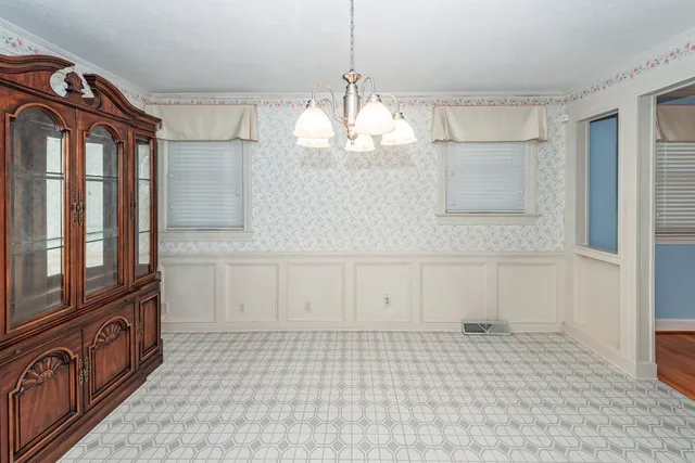 $399,900 | 1039 Riverview Drive, Hanahan, SC 29410