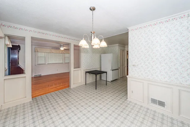 $399,900 | 1039 Riverview Drive, Hanahan, SC 29410