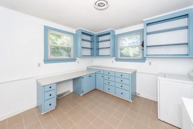 $399,900 | 1039 Riverview Drive, Hanahan, SC 29410