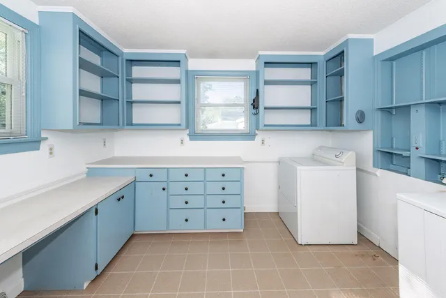 $399,900 | 1039 Riverview Drive, Hanahan, SC 29410