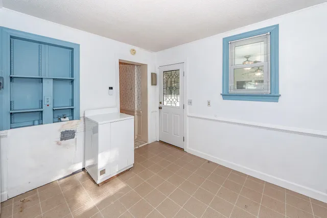 $399,900 | 1039 Riverview Drive, Hanahan, SC 29410