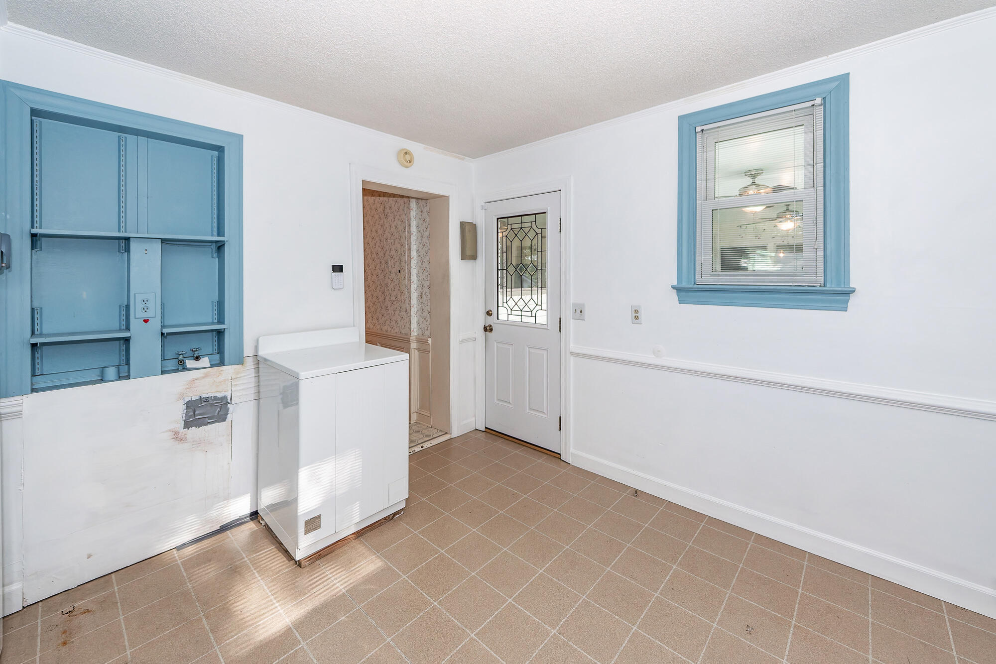 1039 Riverview Drive Hanahan, SC 29410 - Photo 16 of 54 16